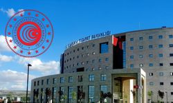 Yunanistan Sınır Kapılarındaki İş Bırakma Eylemi Sona Erdi: Geçişler Yeniden Normale Döndü