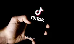 Türkiye'de TikTok Kapatıldı Mı? Açılmıyor, TikTok Çöktü Mü? Erişim Neden Yok?