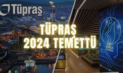 Tüpraş (TUPRS) Temettü Ödemesi 2025: Ne Zaman Yatacak, Hangi Gün Hesaba Geçer?