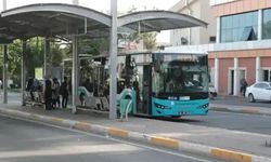 Şanlıurfa’nın Bir İlçesinde Daha Ücretsiz Olacak