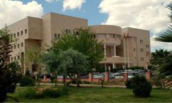 Şanlıurfa’da Çocuğa Cinsel İstismar Davası Görüldü: İşte Alınan Karar