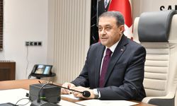 Şanlıurfa'da Boğulmalara Karşı Sıkı Tedbir
