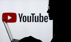 Bugün 19 Mart YouTube Video Neden Açılmıyor, YouTube Çöktü Mü, Neden Sorun Var?