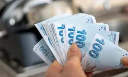 Haberi olmayan emekli kaçıracak: Her emekliye iki maaş kadar ödeme yapılacak