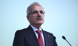 Karayollarında Bir İlk: Melodili Yol Uygulaması Başladı
