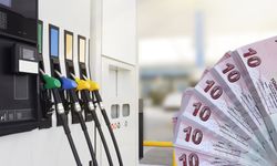 Araç Sahiplerine Müjde, Motorin Fiyatında İndirim Var: İşte Şanlıurfa Güncel Akaryakıt Fiyatları