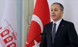 Bakan Yerlikaya’dan Bayram Kazası Sonrası Uyarı: 2 Genç Hayatını Kaybetti