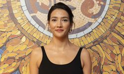 Şanlıurfa'da Çekilen Halef'ten Ayrıldı! Aybüke Pusat'ın Yeni Partneri Belli Oldu