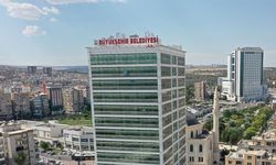Şanlıurfa’da Gözler Bu İhalede! Büyükşehir Belediyesi’nden Arsa Satışı