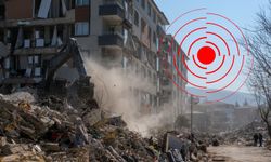 Deprem Bölgesinde Alacakların Taksit Süresi Uzatıldı, Şanlıurfa Dışlandı