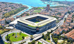 Bingölspor FK, Fenerbahçeli Oyuncuyu Kadrosuna Kattı