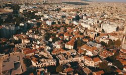 Şanlıurfa’nın Komşu İli Gaziantep’te Skandal Olay!