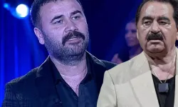Hüseyin Tatlı'dan Ağabeyi İbrahim Tatlıses Hakkında Dikkat Çeken Açıklamalar