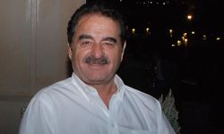İbrahim Tatlıses İle İlgili Bomba İddia: 25 Yaşında mı Sünnet Oldu?