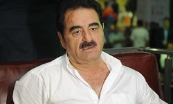 İbrahim Tatlıses ile 40 Yıllık Dostu Arasında Dostluk Bitti: Mahkemelik Oldular