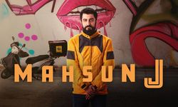 Mahsun J 2. Sezon Yayınlandı! Mahsun J 2. Sezon Kaç Bölüm, Oyuncuları Kimler, Nasıl İzlenir?