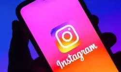 Instagram çöktü mü son dakika, neden açılmıyor? 25 Nisan Instagram mesaj gitmeme sorunu, ne zaman düzelecek?
