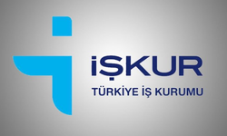 Şanlıurfa Akçakale İŞKUR Kura Sonuçları Açıklandı: İşte Tam Liste