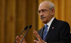 CHP'de Kurultay Hareketi: 900 Delege İmzası Bugün Genel Merkez'e Teslim Ediliyor