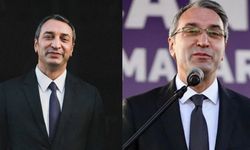Mahir Polat Kimdir? İBB Miras'ın Kurucusu ve Kültür Stratejisti