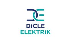 Dicle Elektrik Açıkladı: Şanlıurfa'da Kaçak Elektrik Yüzde 94'e Ulaştı