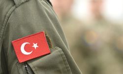 Pençe-Kilit’te 33 Odalı Terör Mağarası İmha Edildi