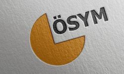 YKS Sınav Giriş Belgesi Sorgulama 2026: ÖSYM AİS İle Sınav Yeri Öğrenme Ekranı