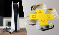 2025 PlayStation Plus Fiyatları Dudak Uçuklattı! 2025 PlayStation Plus fiyatı ne kadar?