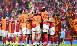 GALATASARAY ŞAMPİYON MU OLDU? Galatasaray'ın 2024-2025 sezonu şampiyonluğu kesinleşti mi, son durum ne?