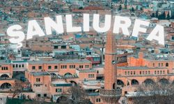 Şanlıurfa'da en yaygın isimler hangisi: İlk sırayı çok seveceksiniz