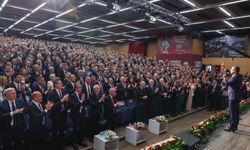 Şanlıurfa Detayı Siyaset Kulislerini Karıştırdı!