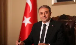 Şanlıurfa’da Aranan Şahıslara Yönelik Dev Operasyon: 386 Kişi Yakalandı