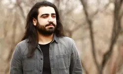 Selçuk Balcı Biyografisi (Kimdir)? Alevi mi, Babası Kimdir, Ne Çalışıyor, Nereli, Evli mi?
