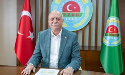 Üretici ile Market Arasındaki Fiyat Farkı Haziran'da En Fazla Elmada Görüldü