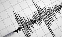 Venezuela Deprem Son Dakika: 7,5 ve 7,2 Büyüklüğündeki Depremlerde Can Kaybı Kaç Oldu?