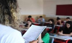 2026 YKS Sınavına Kaç Kişi Girdi: TYT ile AYT Başvuru Sayıları Belli Oldu mu ve Sınav Oturumları Ne Zaman?