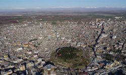 Şanlıurfa’nın Siverek İlçesi Meclis Gündeminde: İşte Bakın Hangi Konu Ön Plana Çıktı