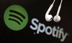Spotify Çöktü Mü? 16 Nisan'da Spotify Neden Açılmıyor?