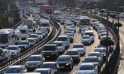 Yazın En Çok Kullanılan Araçlarına Dev Ceza: 150 Bin TL'yi Buluyor