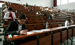 Yeni Dönemde İlk Kez Açılacak Lisans Programları Belli Oldu?
