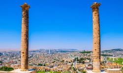 Dakikalarla Yarıştılar! Haliliye’de 21-22 Haziran’da Ne Yaşandı?
