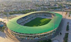 Şanlıurfa’dan Çıkan En Ünlü Futbolcuların Listesi: Bazı İsimleri İlk Kez Duyacaksınız