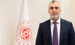 Yaklaşık 600 Bin İşçiyi İlgilendiren Zam Teklifinin Ne Zaman Yapılacağı Belli Oldu!
