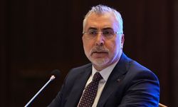 Nadir Hastalıklara 54,4 Milyar TL'lik Devlet Desteği