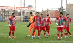 3 Urfa Takımı TFF’ye Ödeme Yapacak: Ödenecek Tutar Dudak Uçuklattı