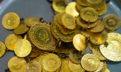 Haftanın Son İşlem Gününde Dolar Ve Euroda Sınırlı Hareket