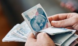 Kadınlara Tam 7 Bin Lira Ödeme Başladı: Urfa'da Başvurular Sürüyor