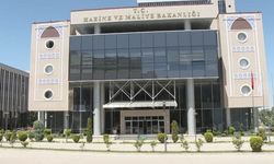 145 Kamu Kurumu Mercek Altında: Binlerce Usulsüzlük Tespit Edildi!