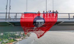 Şanlıurfa Dahil 6 Milletvekili Hakkında Soruşturma Başlatıldı