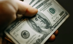 Döviz Kurları: Dolar Ve Euro Güne Yükselişle Başladı